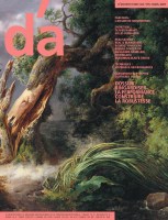 DA-323-COUV BD_page-0001